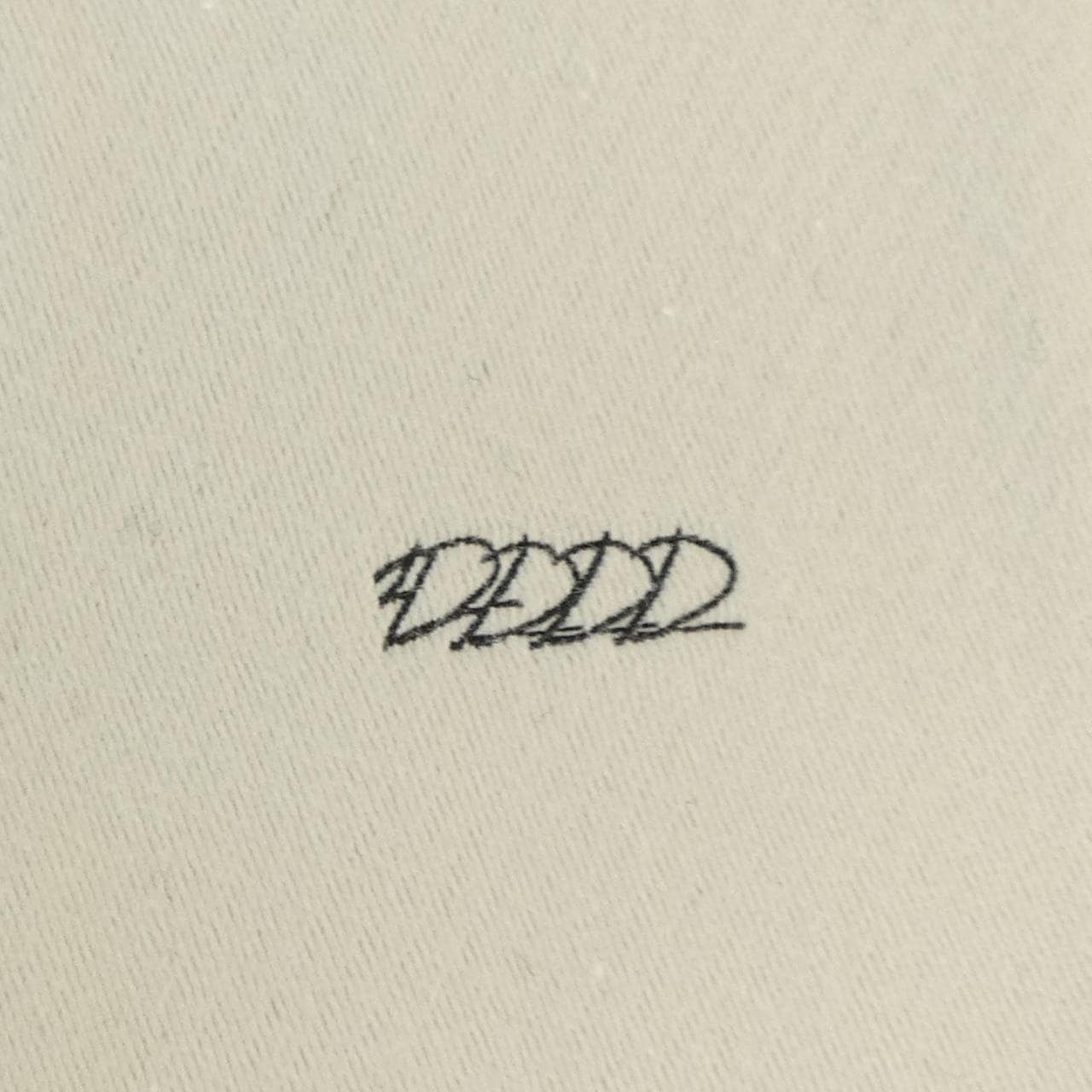 DDDD 0721001 コート