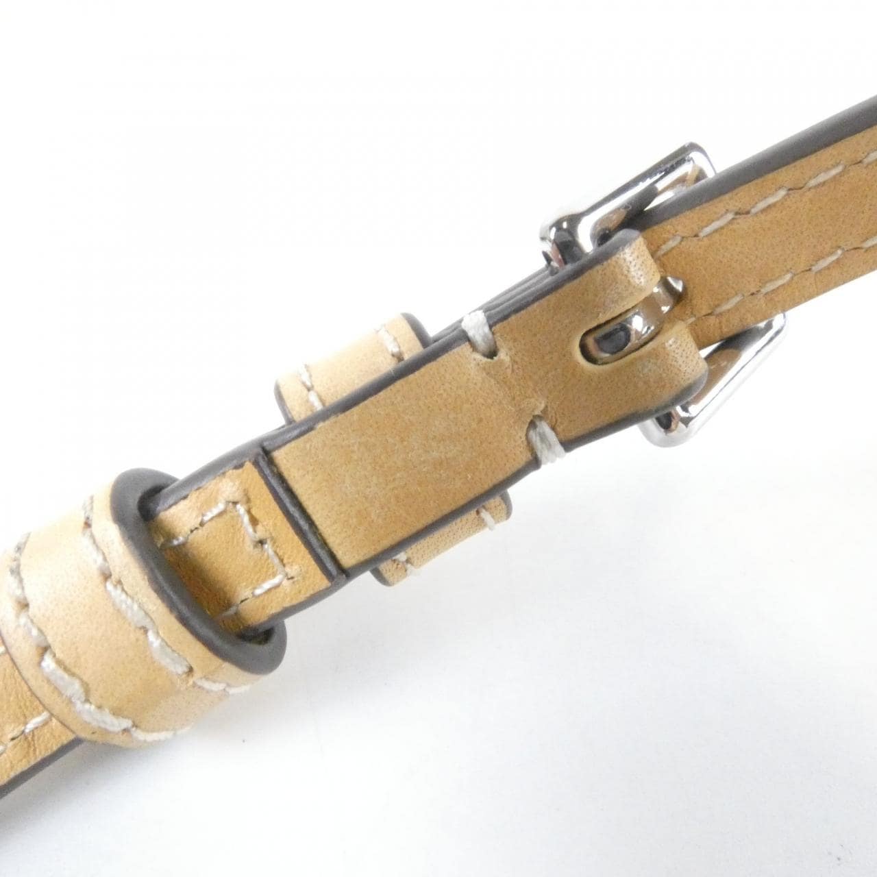 トリーバーチ 169253 バッグ
