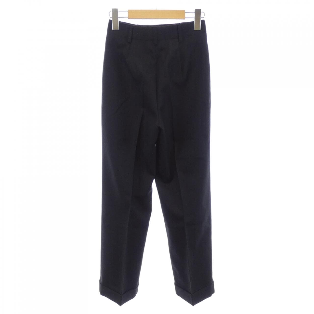サンローラン SAINT LAURENT 627259 パンツ