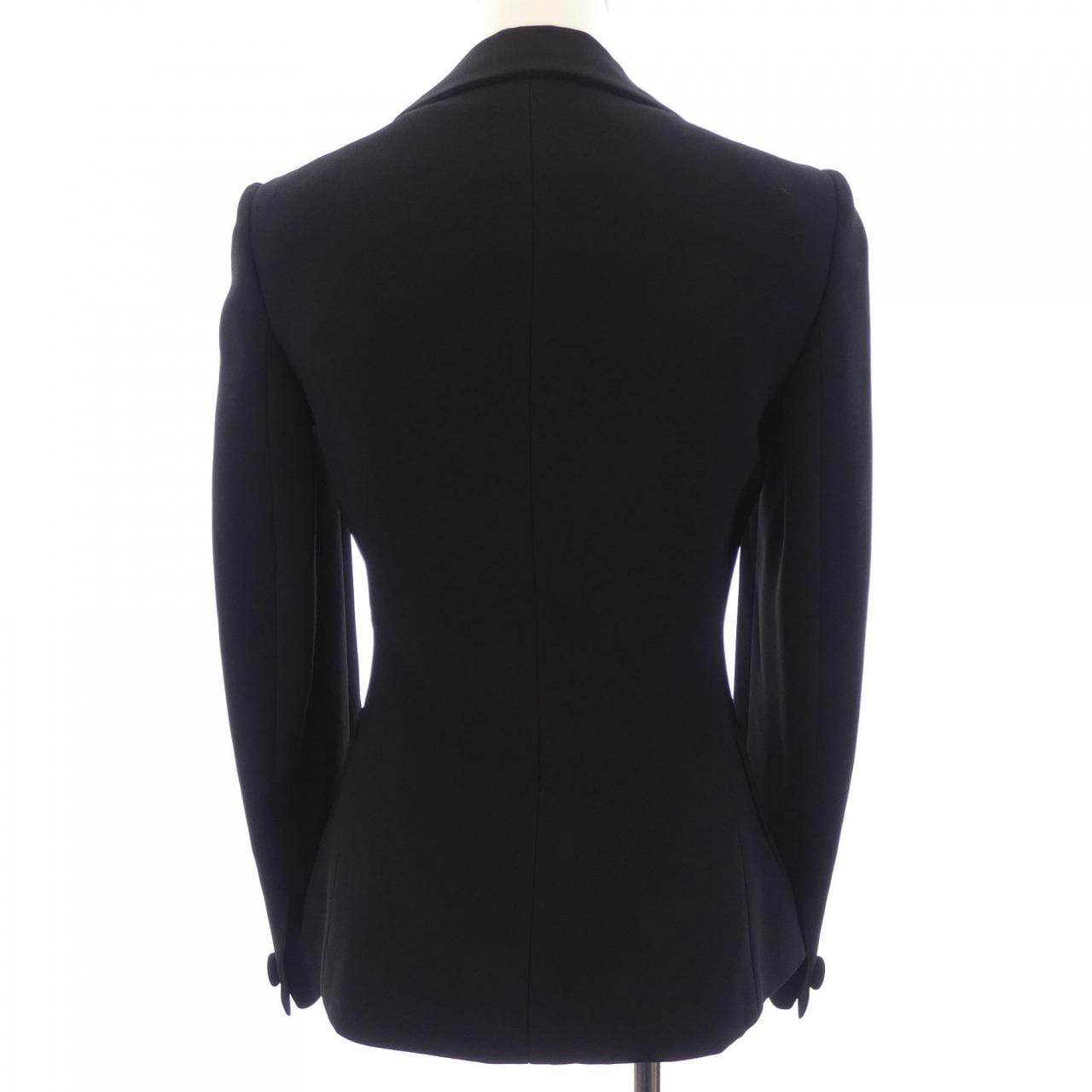 プラダ PRADA P573AG S132 186 ジャケット