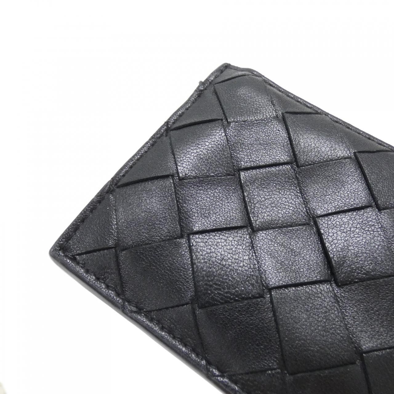 ボッテガヴェネタ 689542 VCPP3 コイン＆キーケース