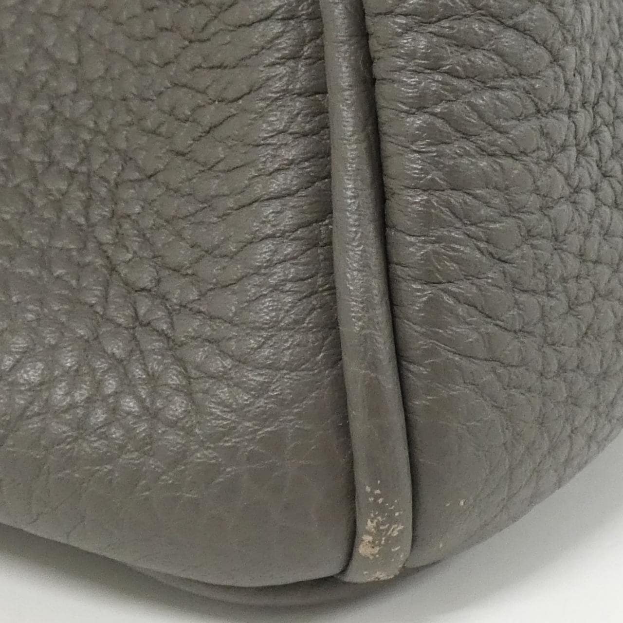 エルメス バーキン 35cm 045868CD バッグ