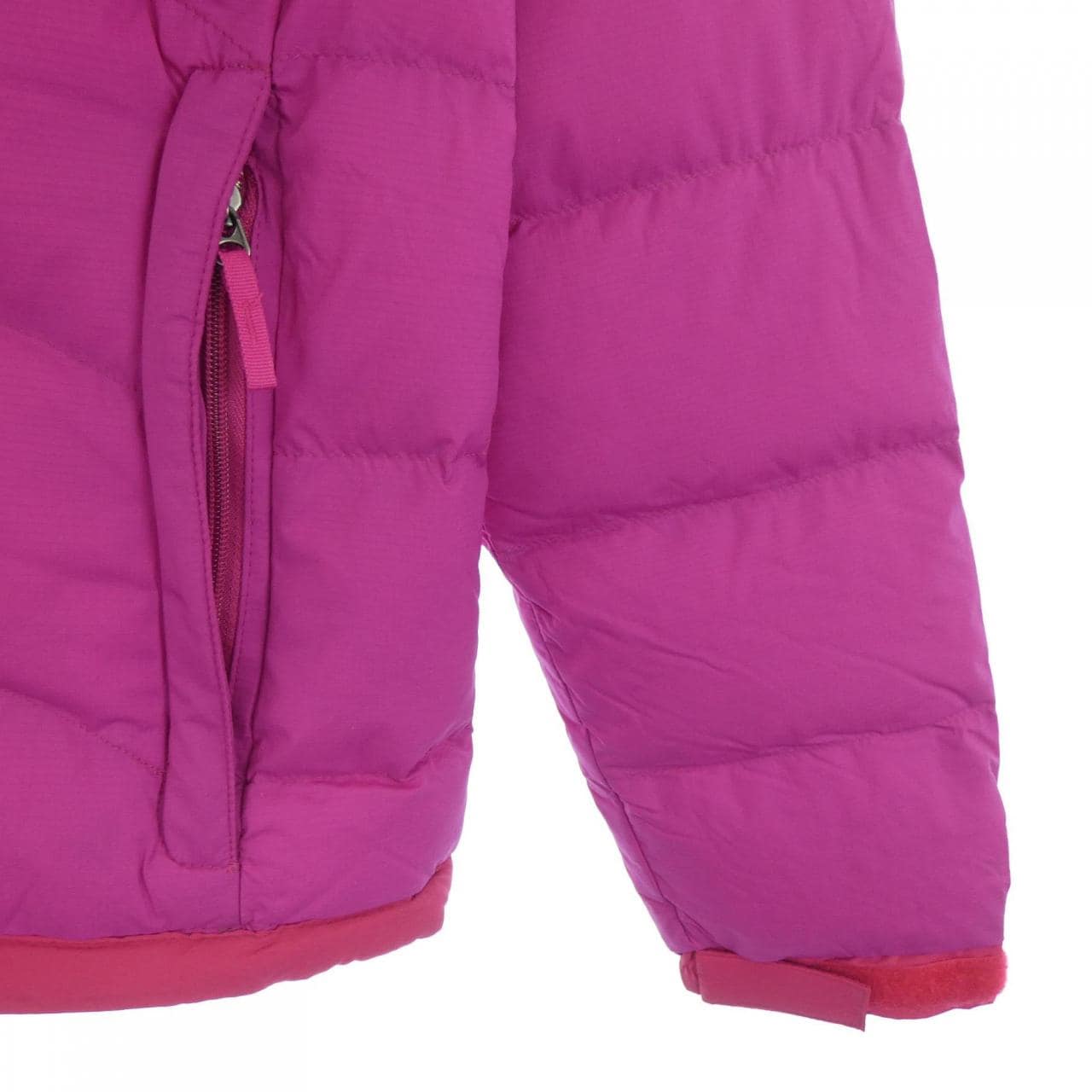 The North Face THE NORTH FACE down jacket