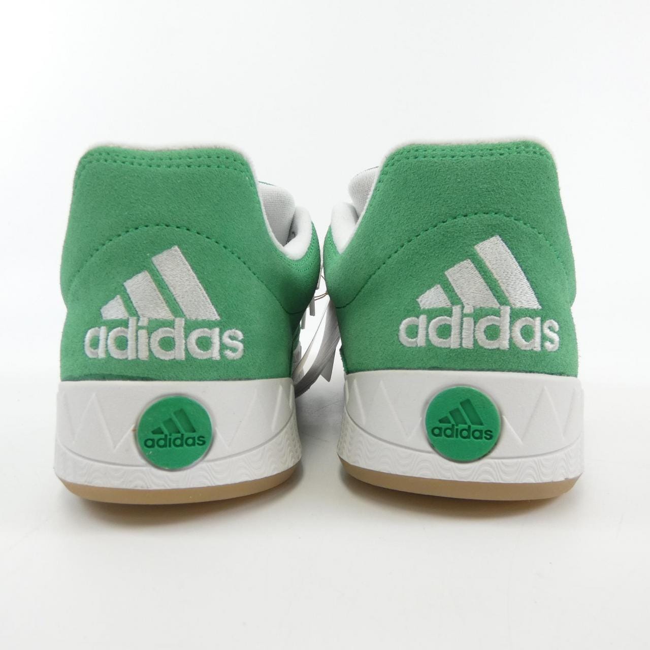 阿迪达斯ADIDAS运动鞋