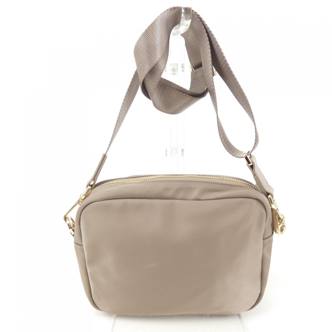 TOCCA BAG