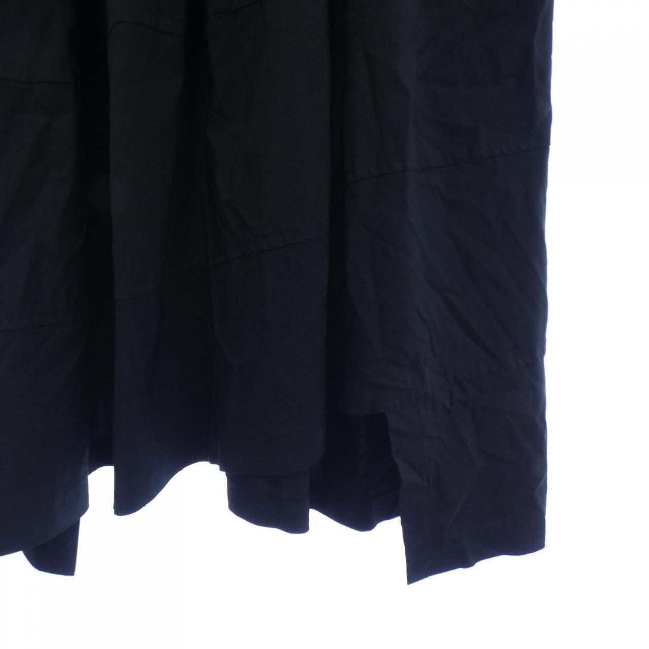 COMME des GARCONS skirt