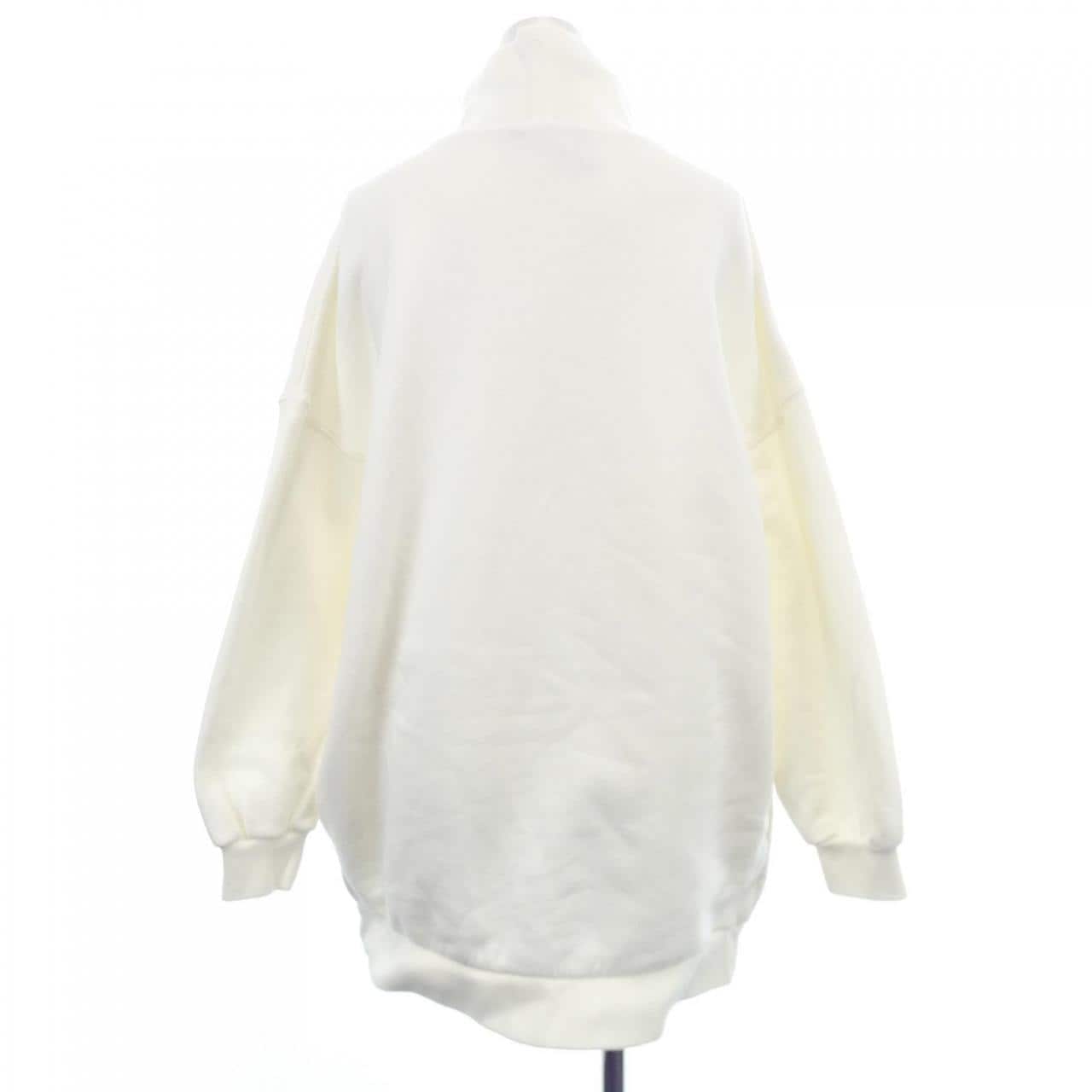 グッチ GUCCI スウェット