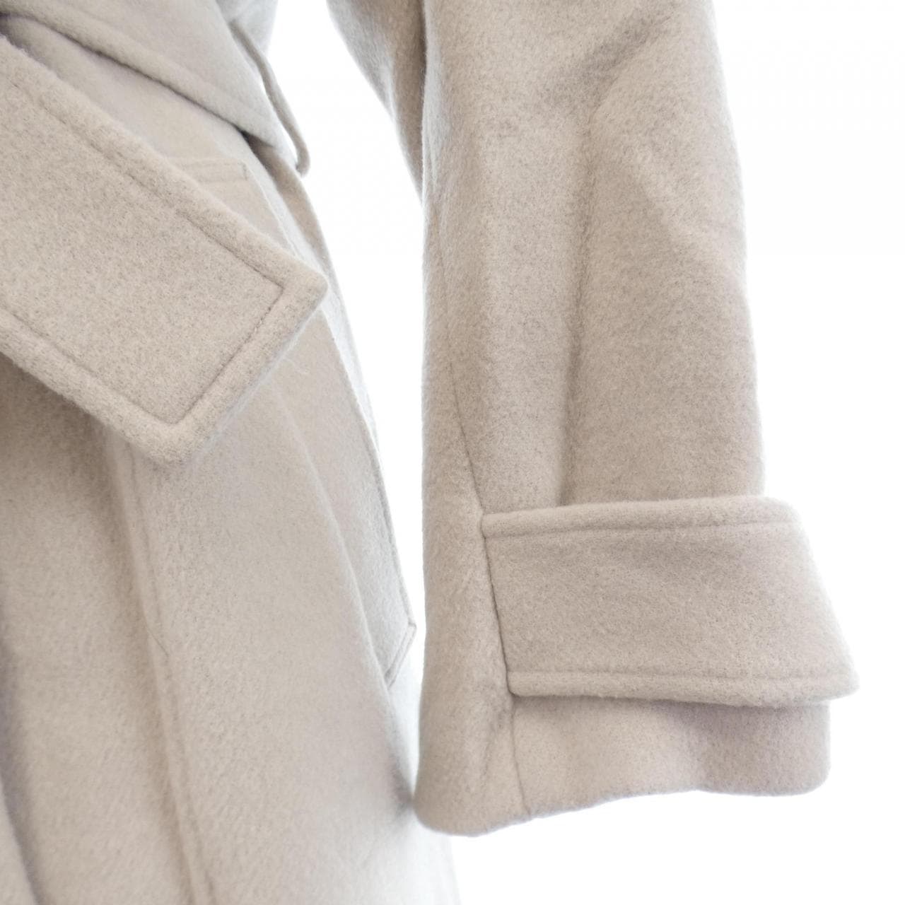 ユナイテッドトウキョウ UNITED TOKYO コート