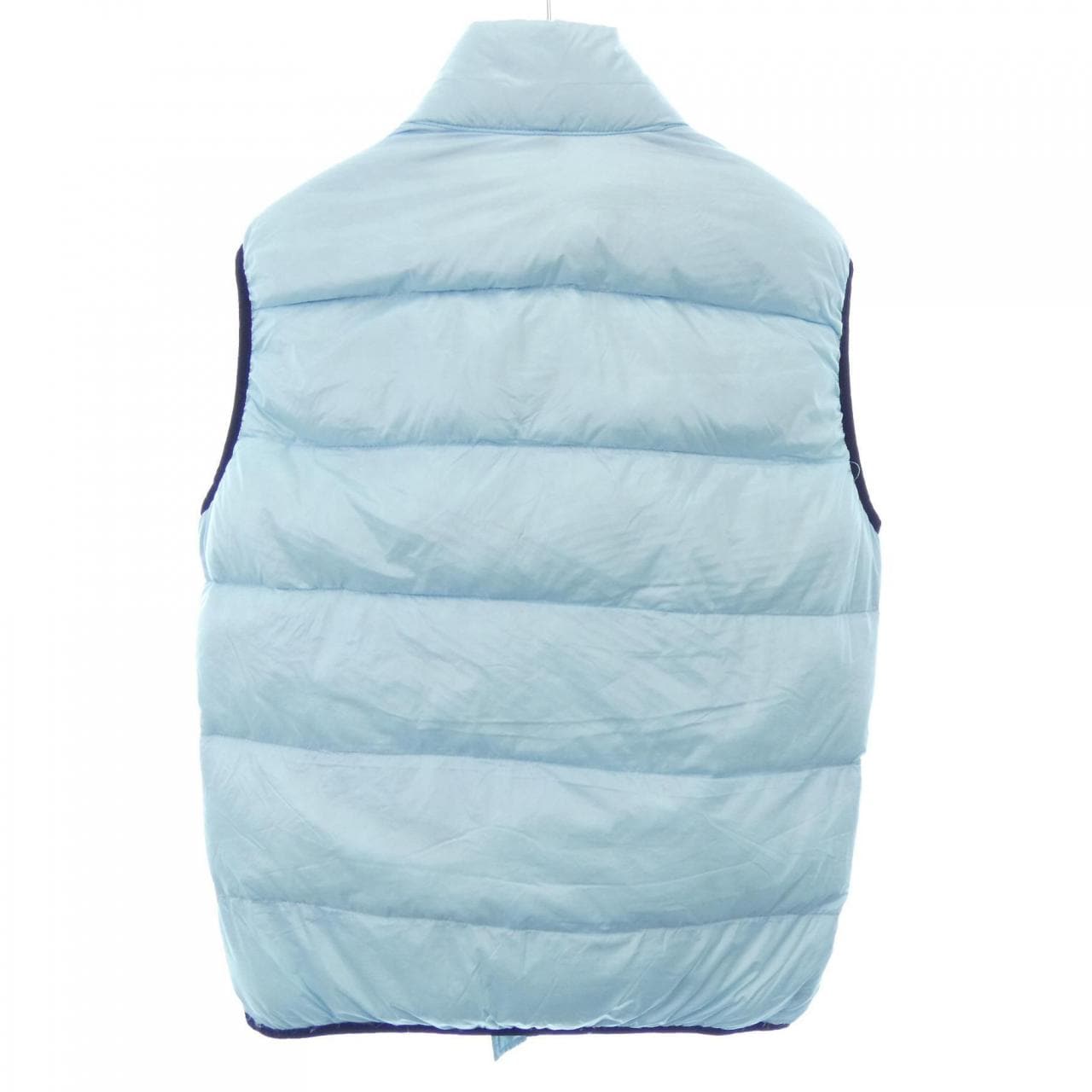BLAUER ダウンベスト