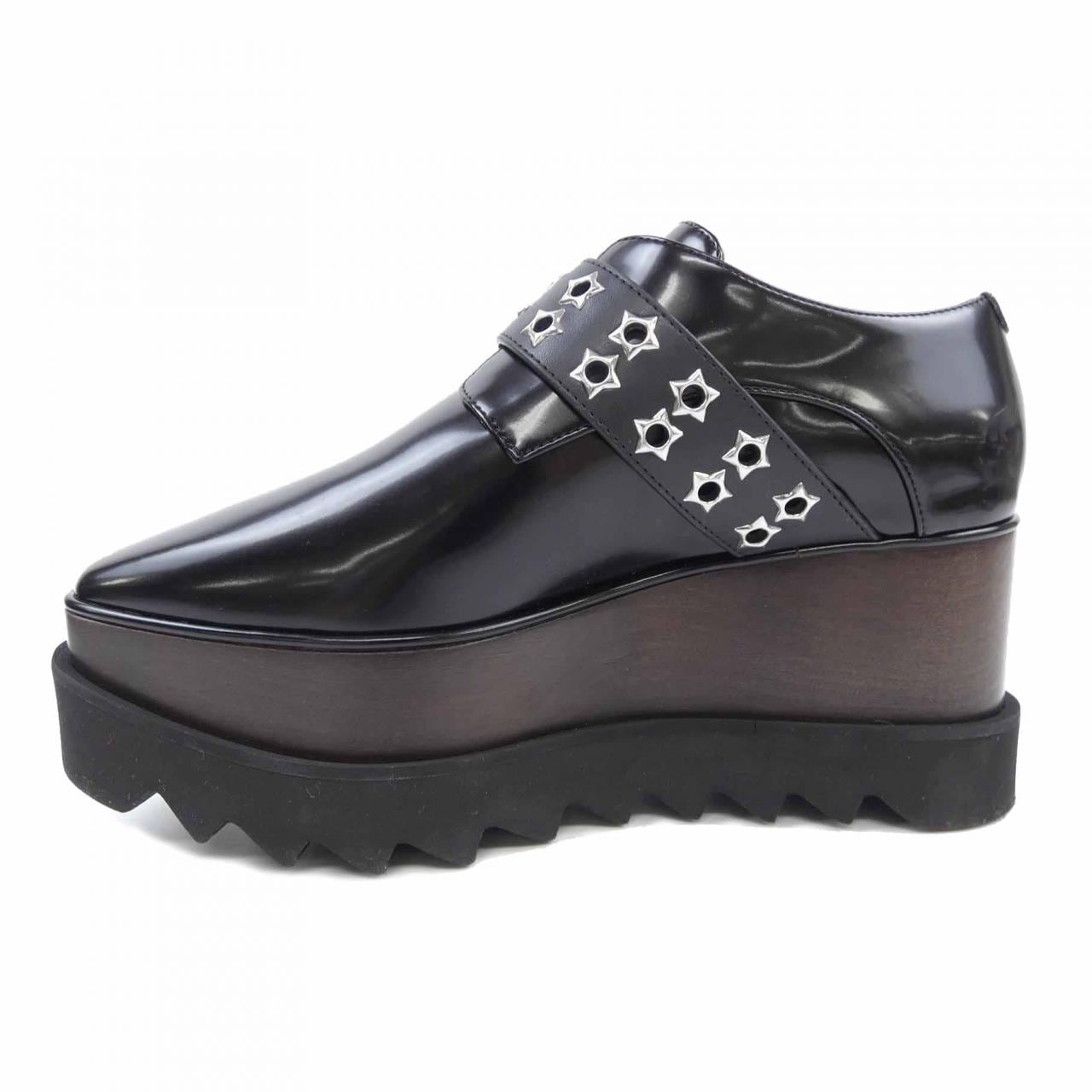 ステラマッカートニー STELLA MCCARTNEY シューズ