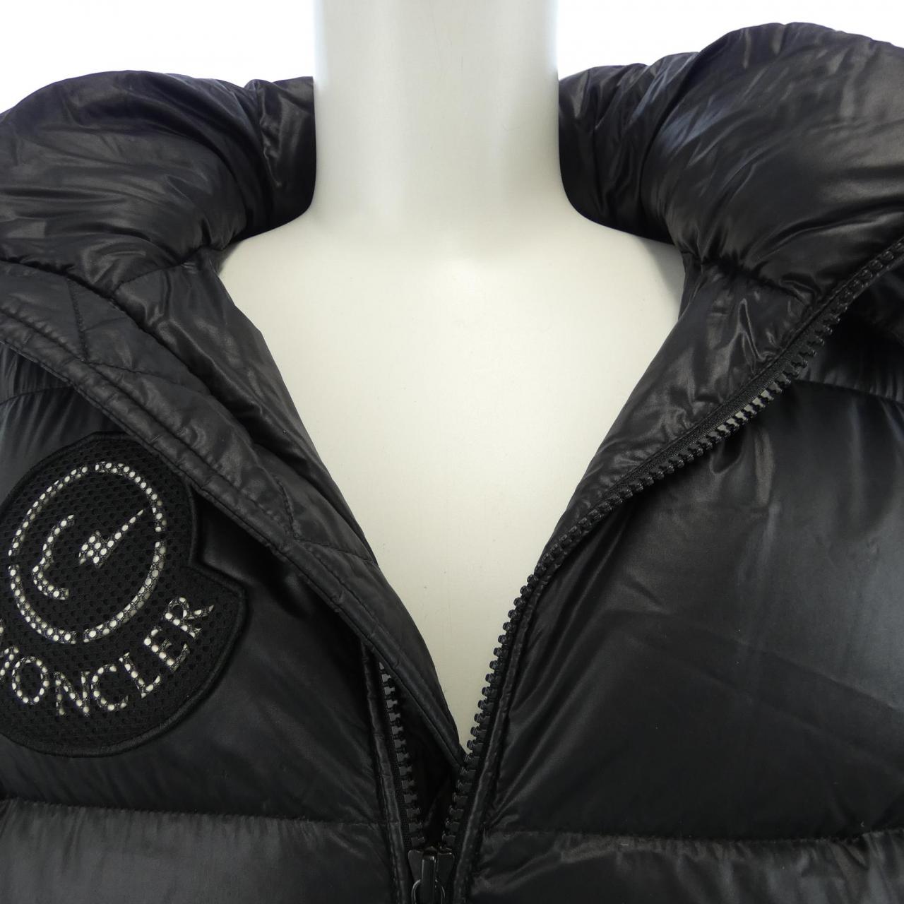 MONCLER Genius 羽絨服