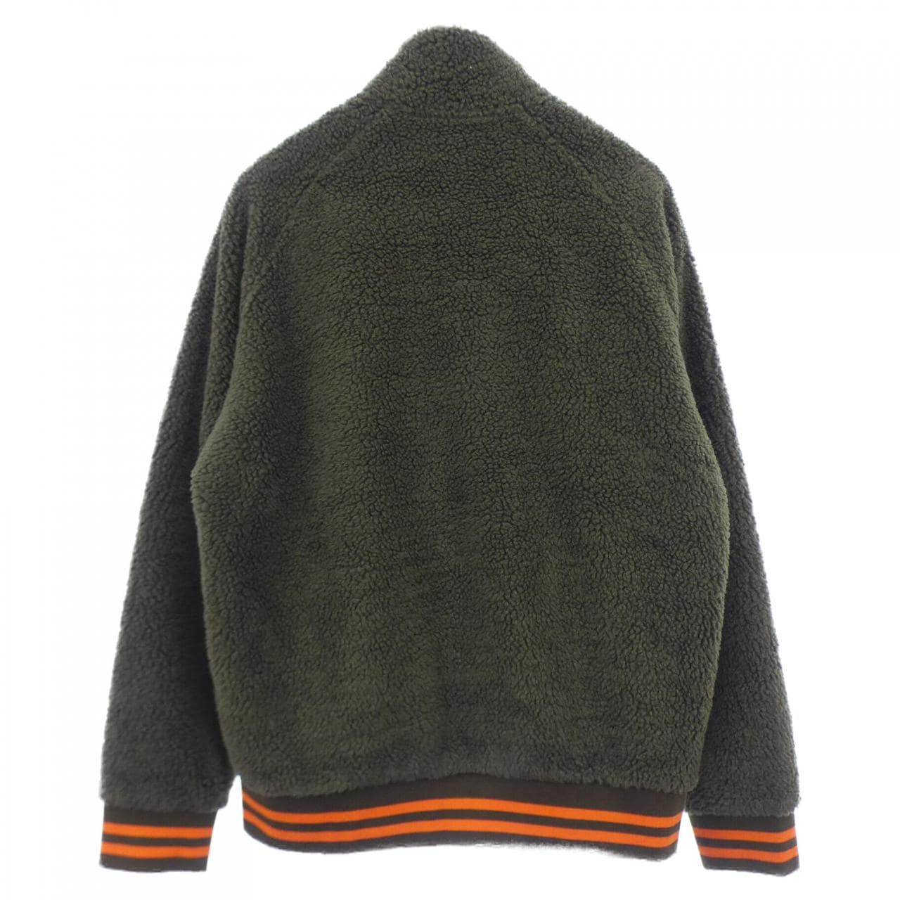ポロラルフローレン POLO RALPH LAUREN ブルゾン