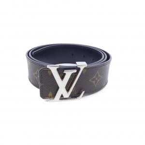 ルイヴィトン LOUIS VUITTON BELT