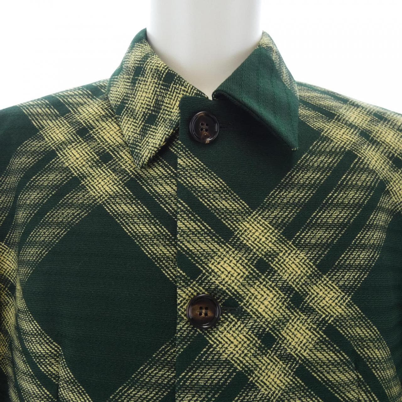 バーバリー BURBERRY ジャケット