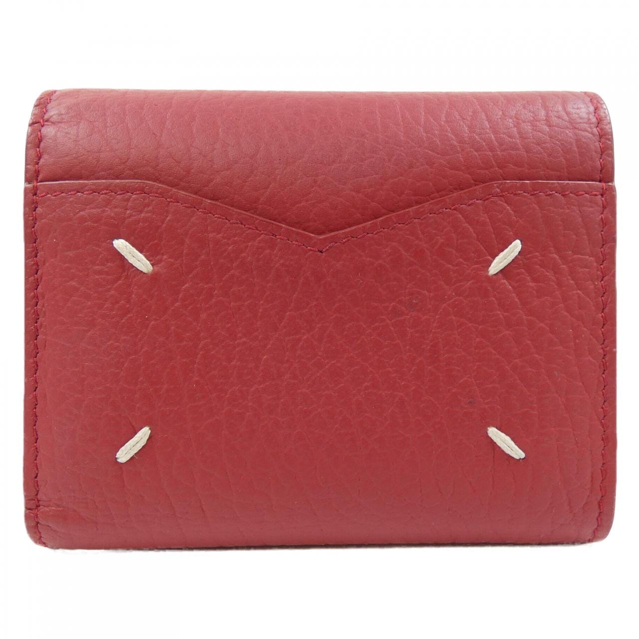 メゾンマルジェラ Maison Margiela WALLET