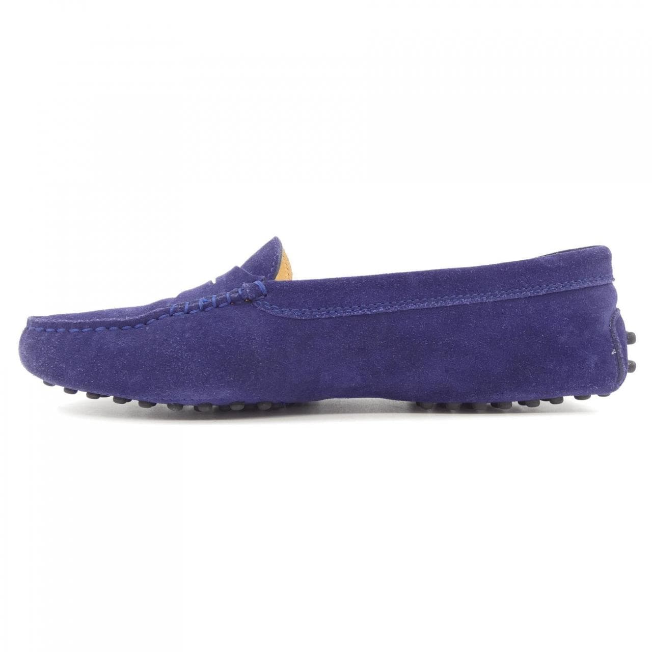 トッズ TOD'S シューズ