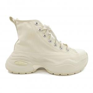 コンバース CONVERSE スニーカー