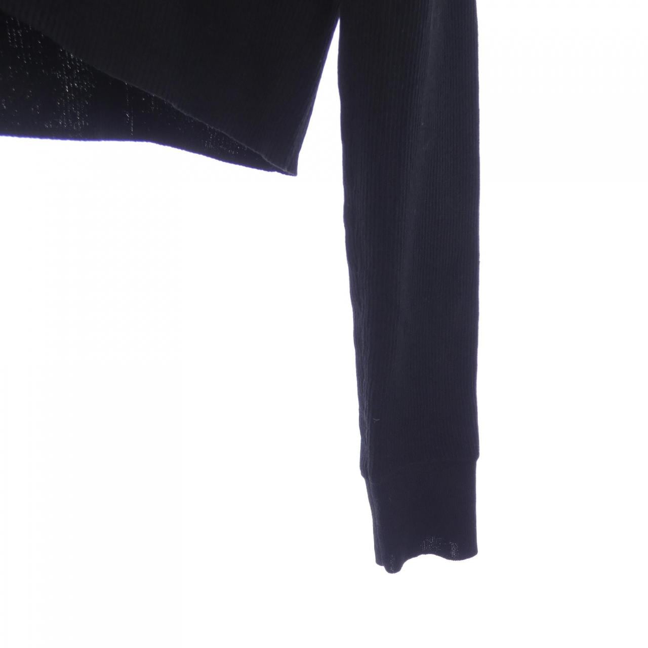 ジルスチュアート JILL STUART 092-4170028 カーディガン