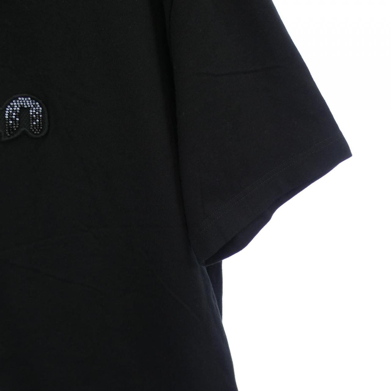 ルイヴィトン LOUIS VUITTON Tシャツ
