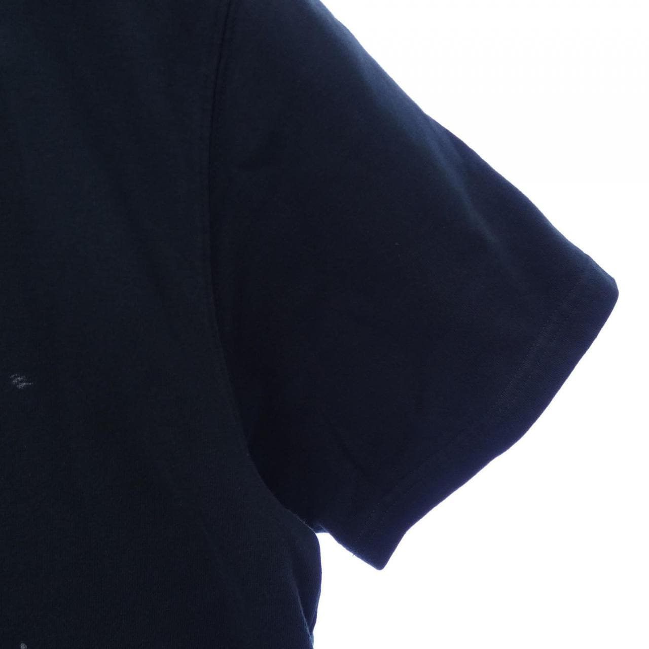 ディオール DIOR CACTUS JACK 283J685B0554 Tシャツ