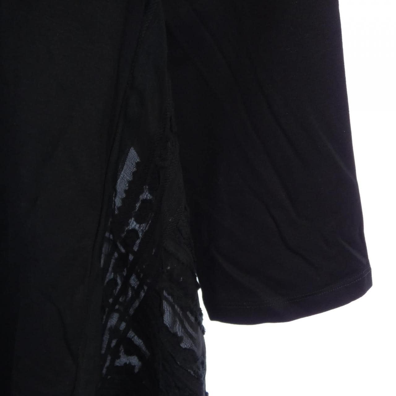 ビアズリー BEARDSLEY トップス