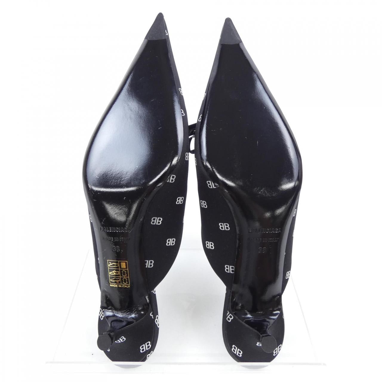 バレンシアガ BALENCIAGA 524714 サンダル