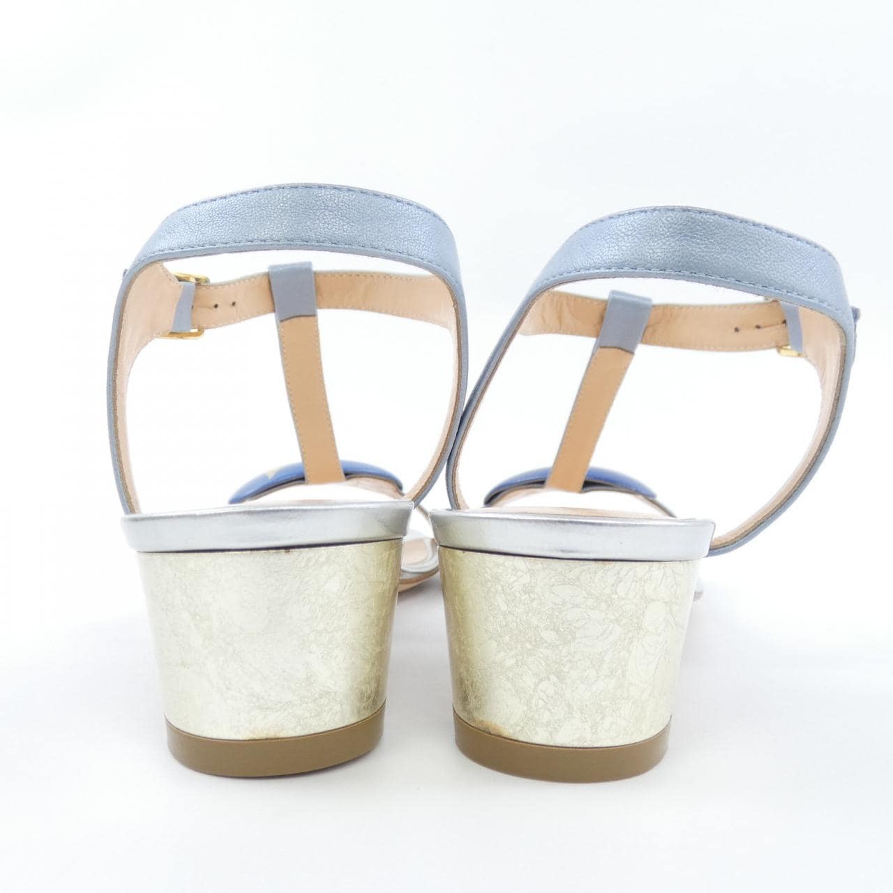 ルパートサンダーソン Rupert Sanderson サンダル