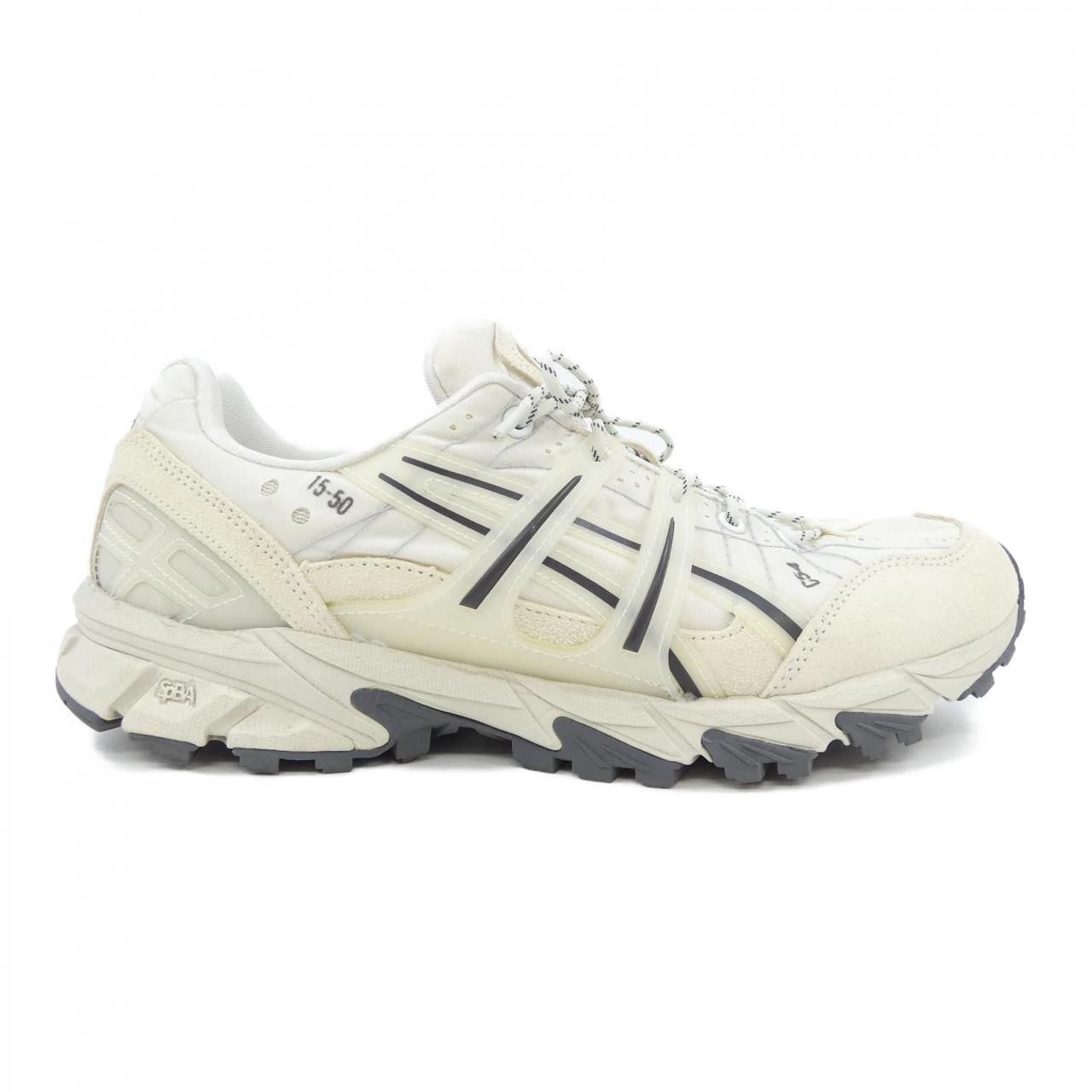 アシックス ASICS 1201A727 スニーカー
