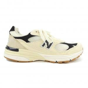 ニューバランス NEW BALANCE U993WS スニーカー
