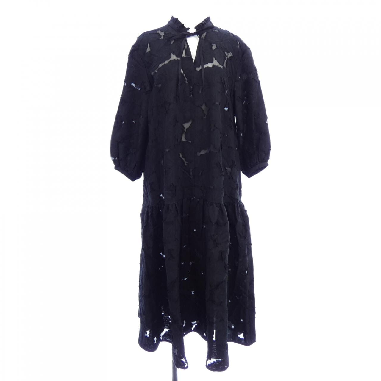 ボールジー BALLSEY ワンピース