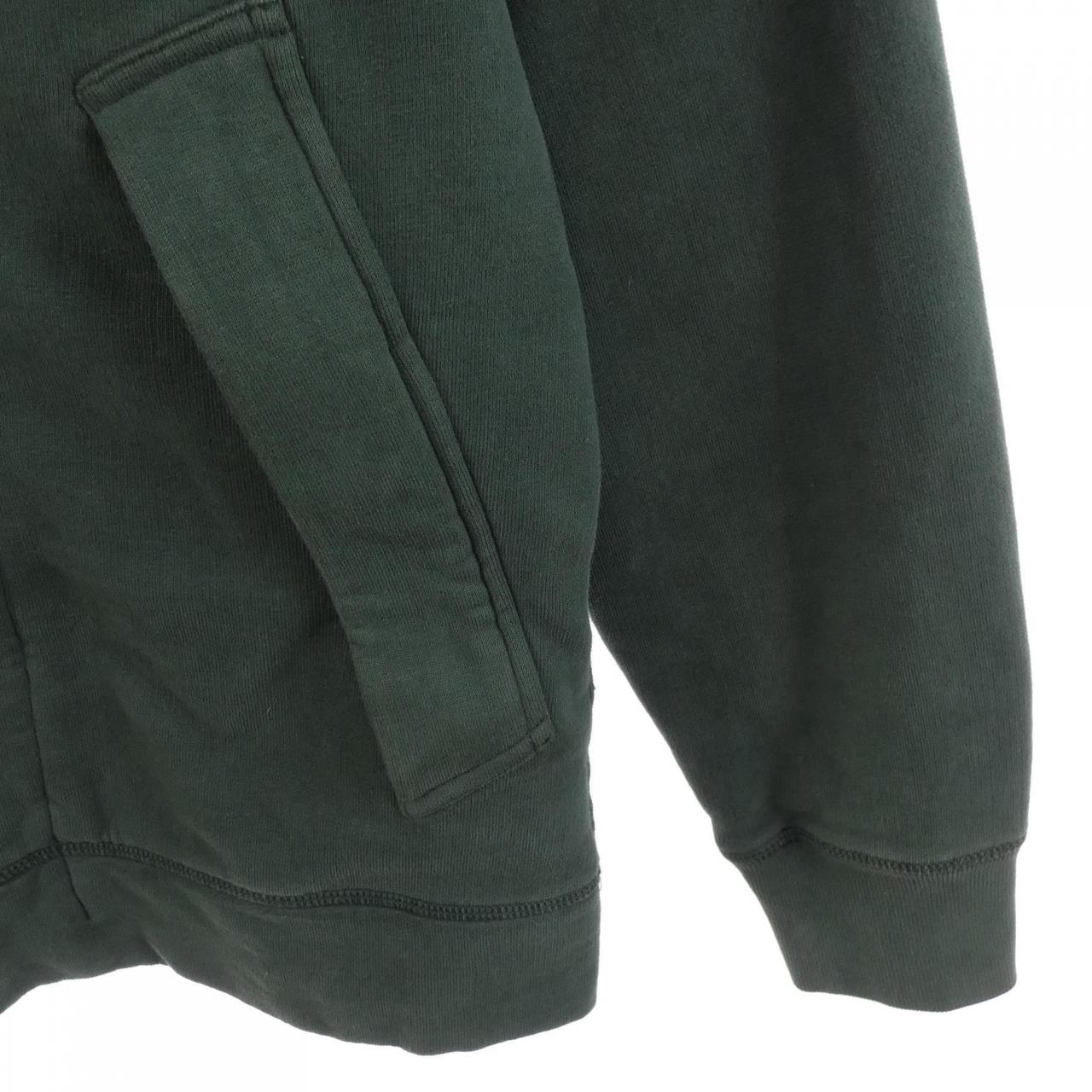 ストーンアイランド STONE ISLAND 631561721 ブルゾン