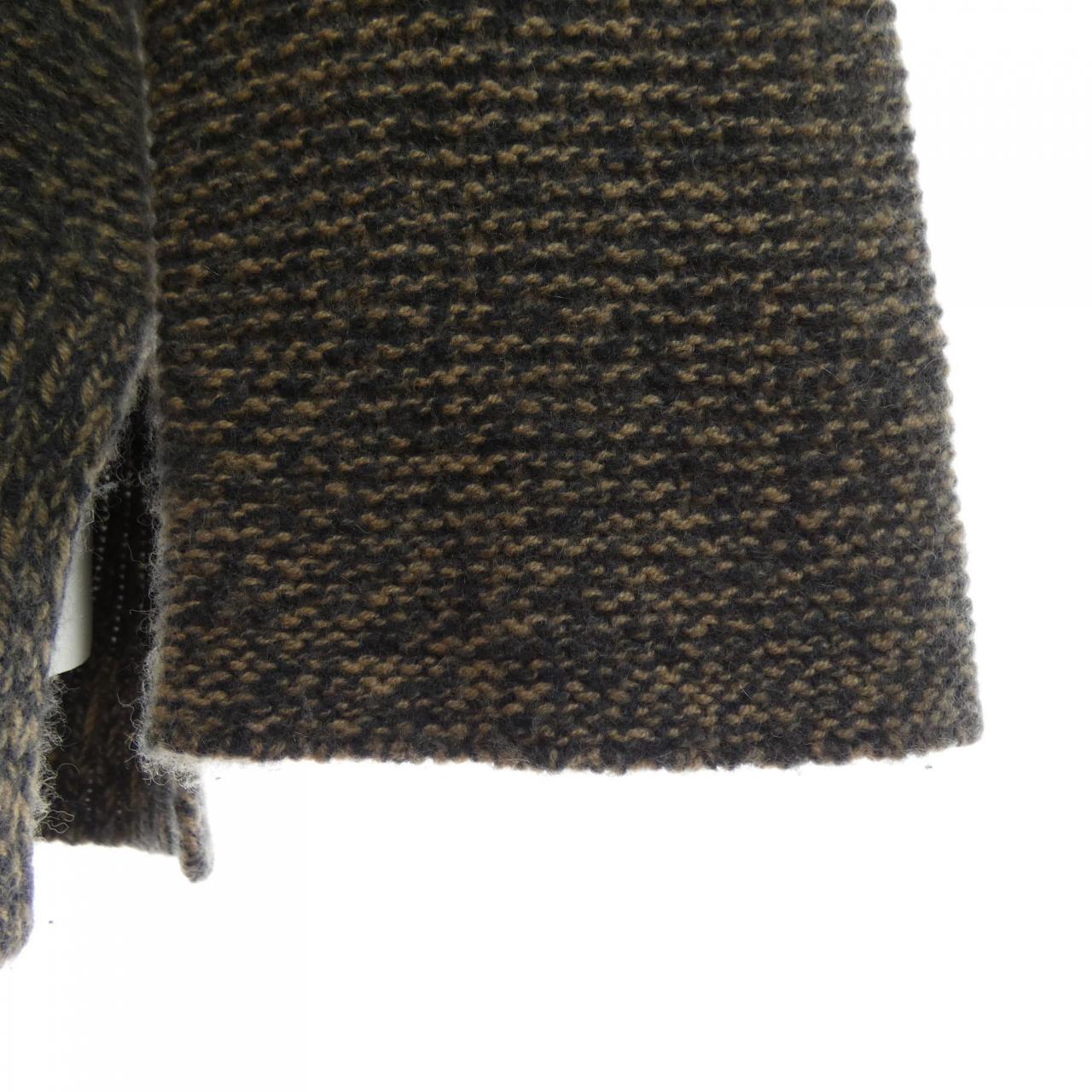 セオリー theory 01-1301720 トップス