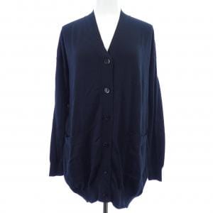 ドゥロワー DRAWER 6515-106-0442 カーディガン