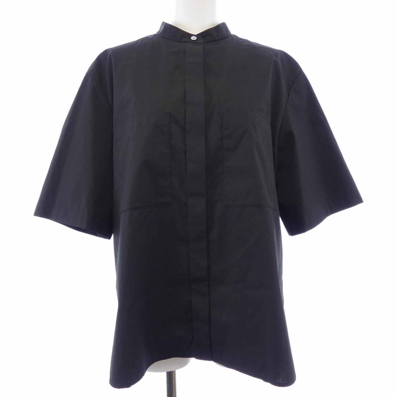 セオリーリュクス Theory luxe 03-3308240 トップス