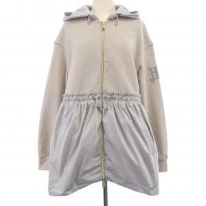 ヘルノ Herno JC000030 ジャケット