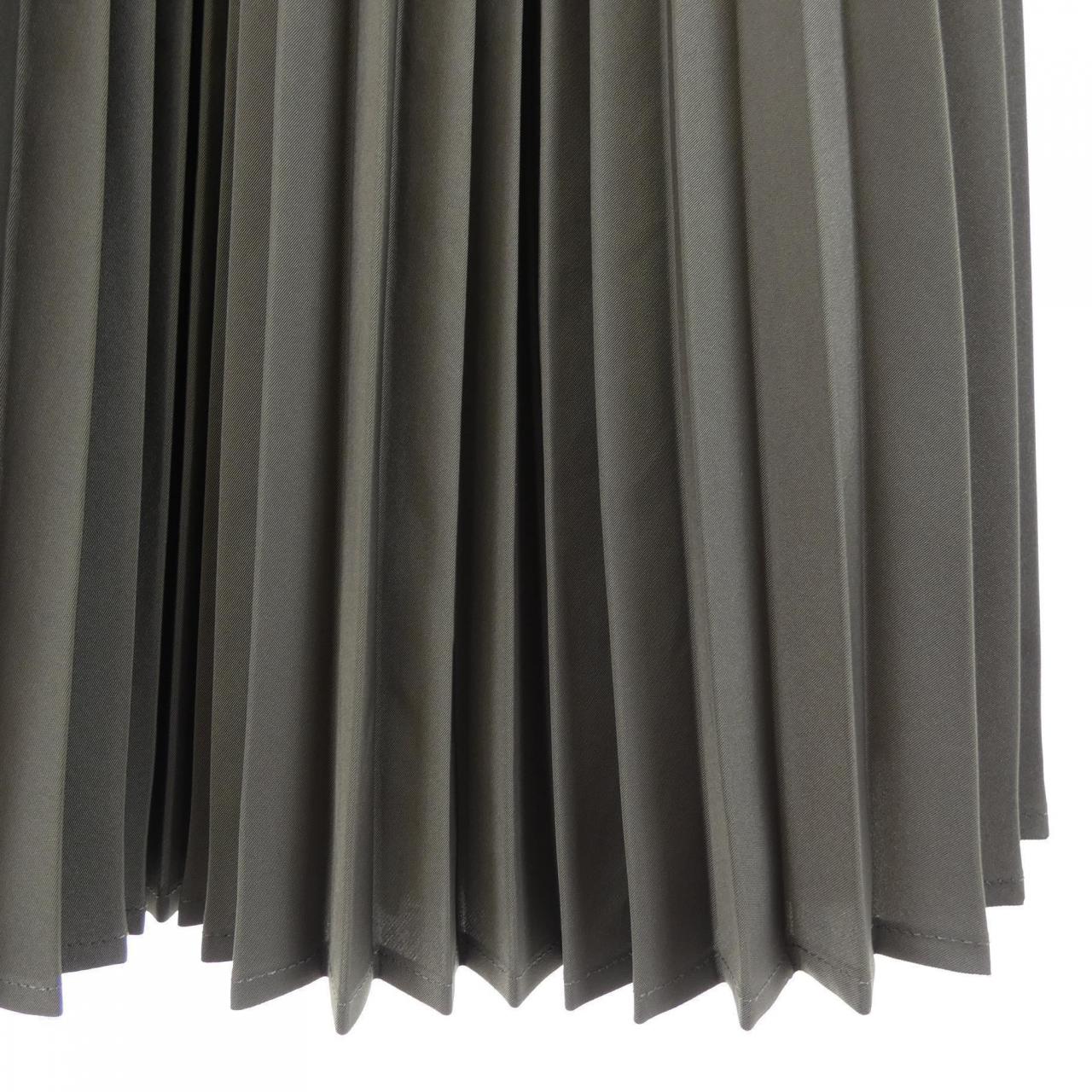 ハイク HYKE スカート