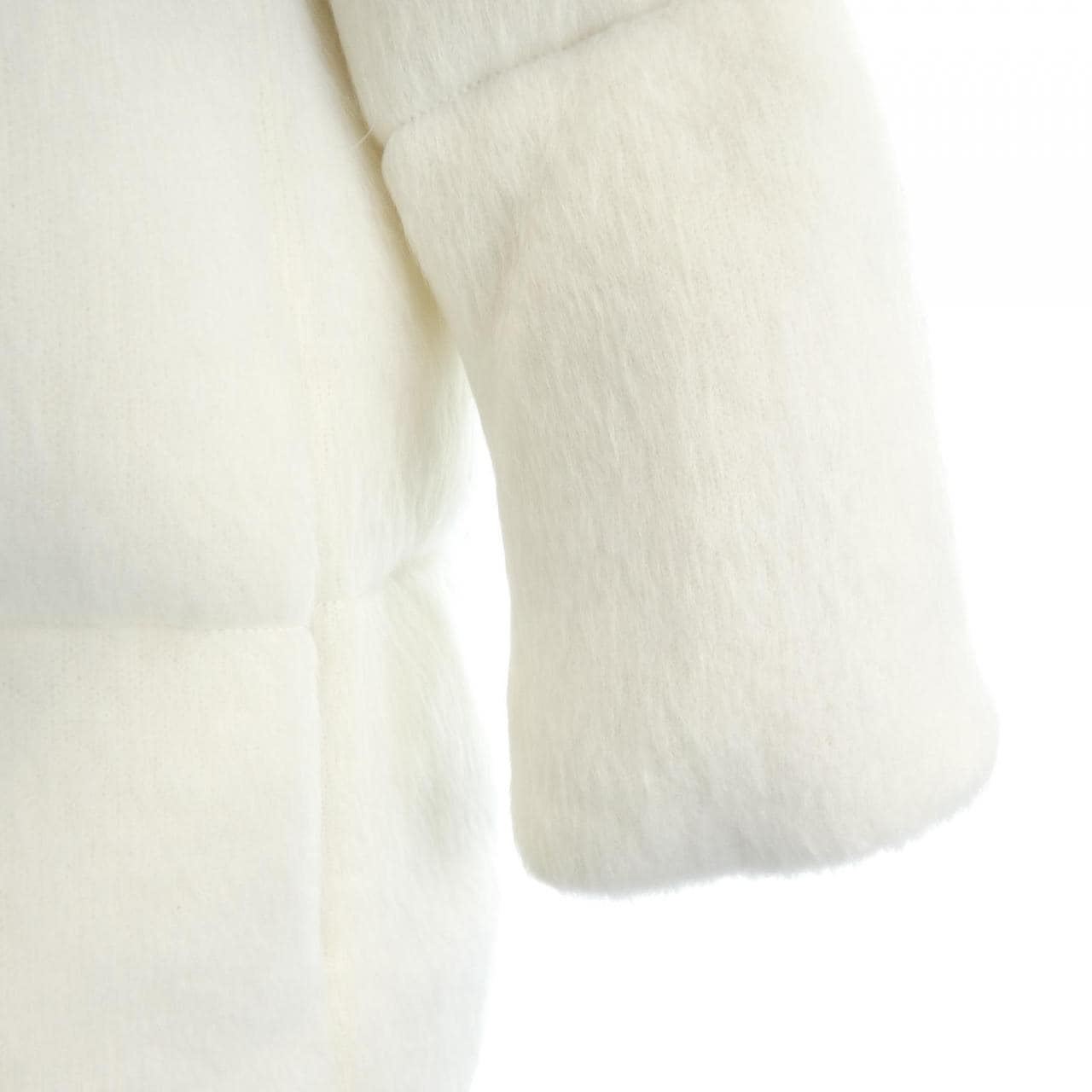 ヘルノ Herno PI027DR ダウンジャケット