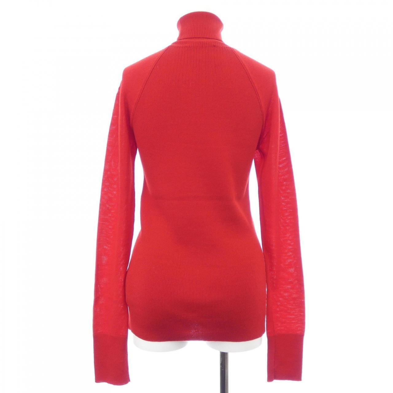 エスカーダ ESCADA 5032144 ニット