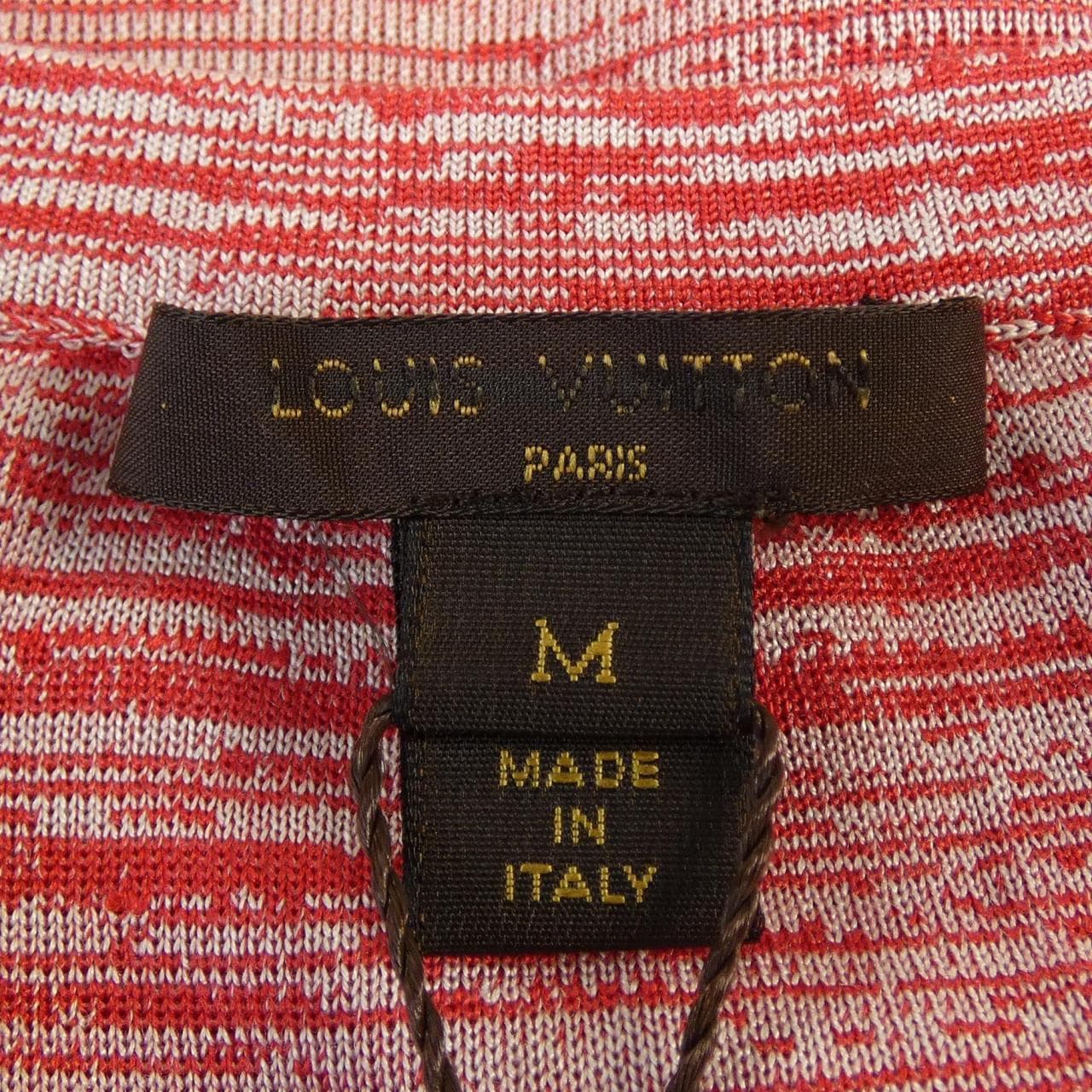 LOUIS VUITTON F9KS39OMV 上衣