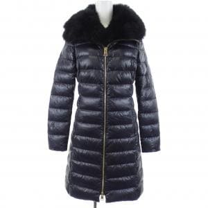 ヘルノ Herno PI0650DIC ダウンコート