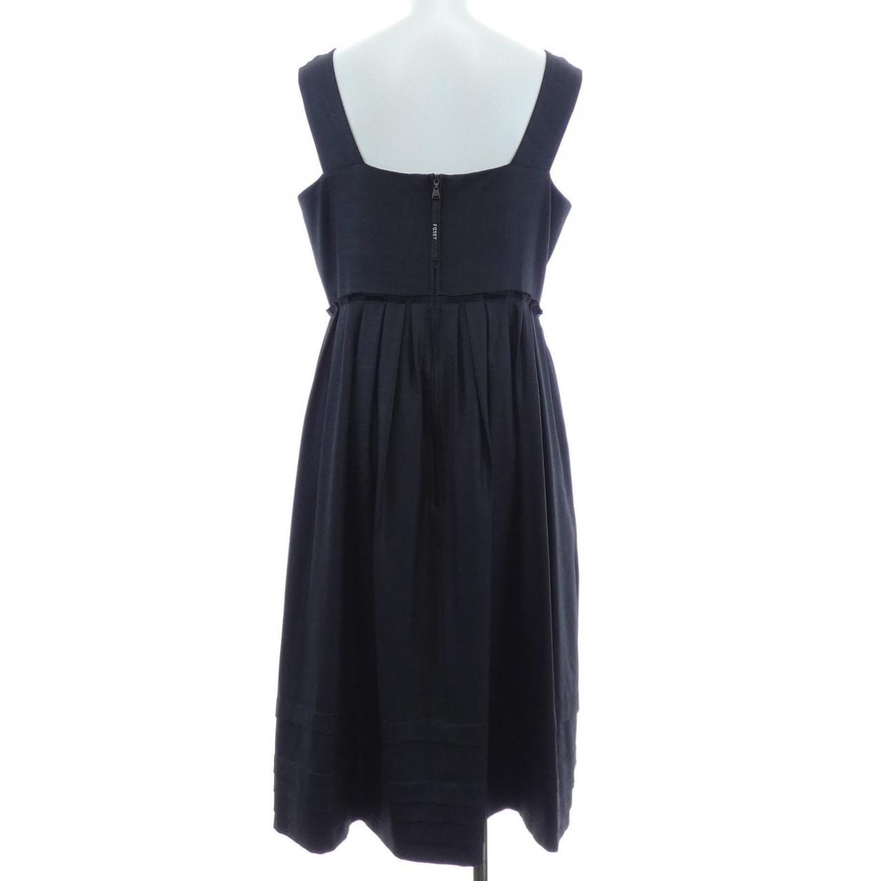 フォクシーニューヨーク FOXEY NEW YORK 39926 ワンピース