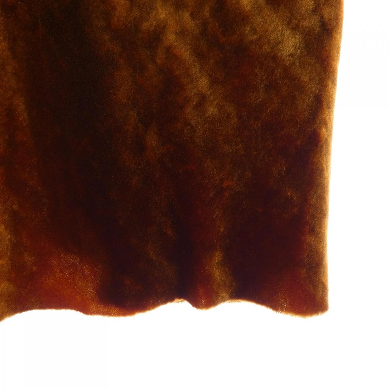 ドリスヴァンノッテン DRIES VAN NOTEN スカート