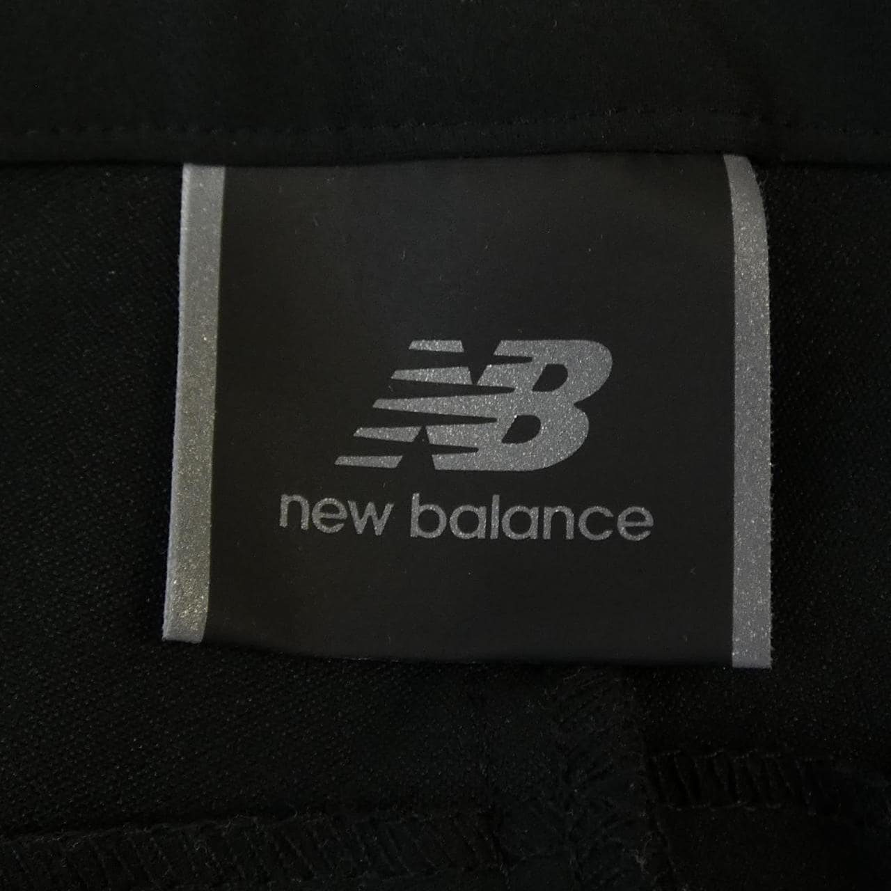 ニューバランス NEW BALANCE AMP35003 パンツ