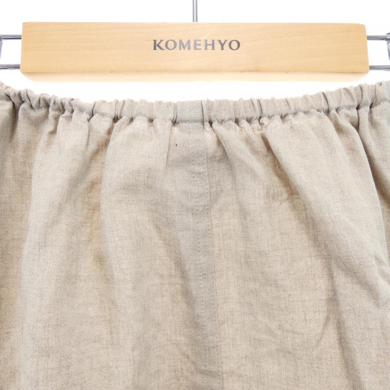 ユナイテッドアローズ UNITED ARROWS スカート