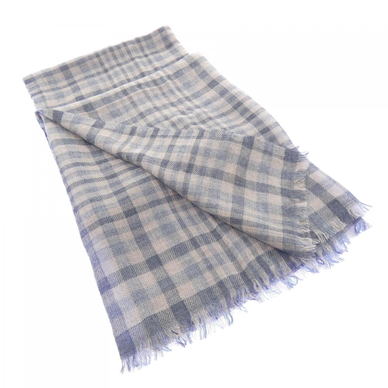 ロロピアーナ Loro Piana STOLE