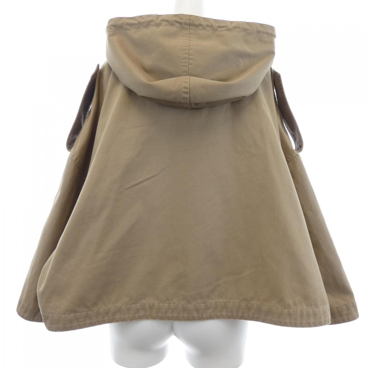 セリーヌ CELINE トリオンフ TRIOMPHE 2W615004N ジャケット