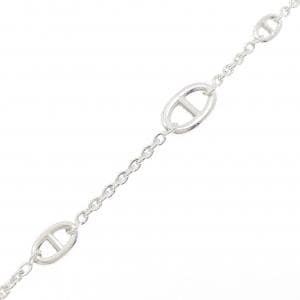 エルメス ファランドール マルチ ブレスレット