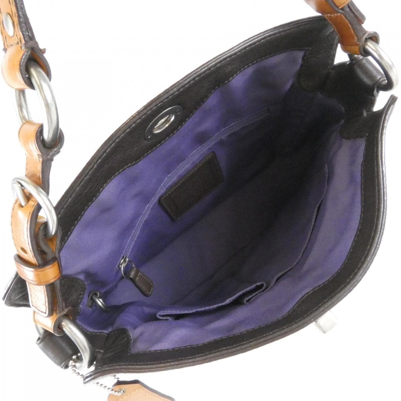 コーチ 10131 ショルダーバッグ