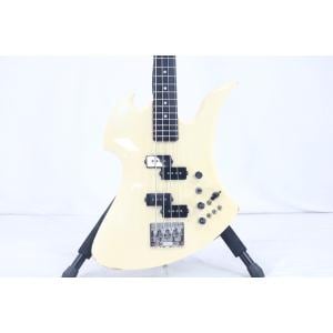Ｂ．Ｃ．ＲＩＣＨ　　ＮＪ　ＩＩ　ＭＯＣＫＩＮＢＩＲＤ　ＢＡＳＳ