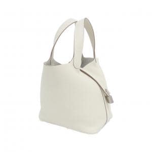 【未使用品】エルメス ピコタン ロック PM 056289CK バッグ